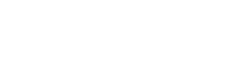 DataAnnotation.tech