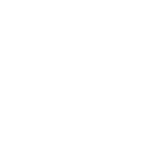 HumanSignal