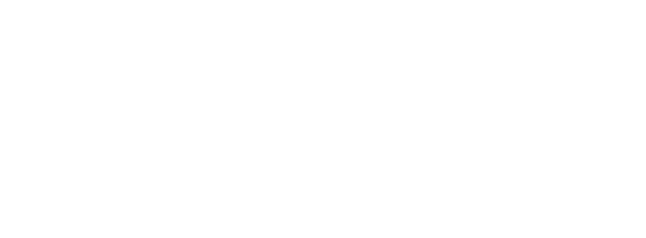 Meridial
