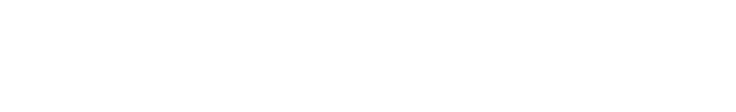 Remotasks