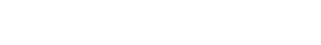 Sigma AI