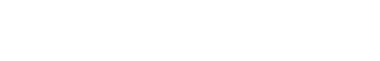 TELUS Digital AI