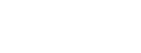Thinking Machines Data Science