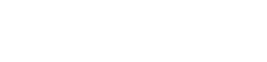 Toloka